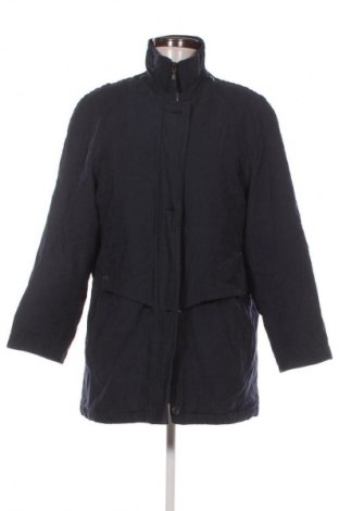 Damenjacke Canda, Größe L, Farbe Blau, Preis € 27,99