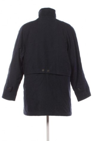 Damenjacke Canda, Größe L, Farbe Blau, Preis € 27,99