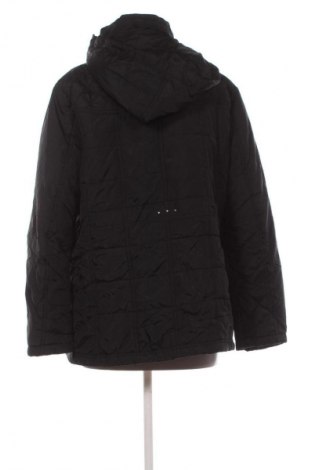 Dámská bunda  Canda, Velikost XL, Barva Černá, Cena  549,00 Kč