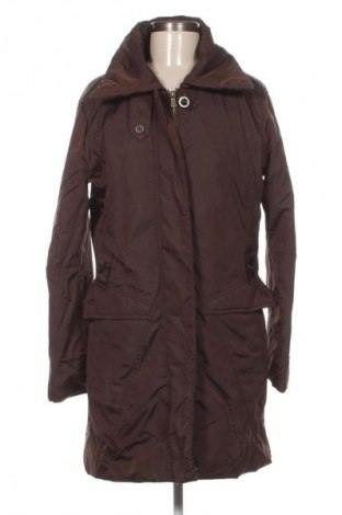 Damenjacke Cape Horn, Größe XL, Farbe Braun, Preis € 149,06