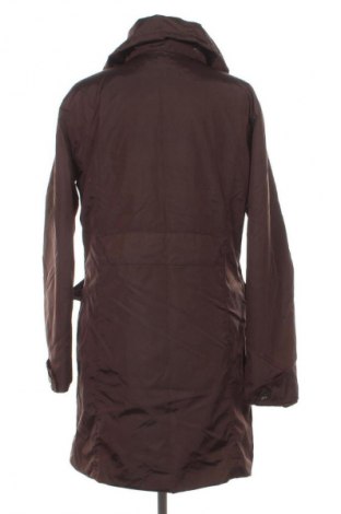 Damenjacke Cape Horn, Größe XL, Farbe Braun, Preis € 149,06