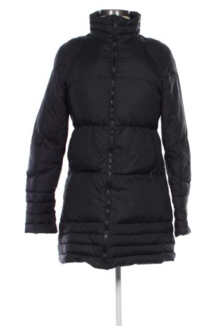 Γυναικείο μπουφάν Cape Horn, Μέγεθος M, Χρώμα Μαύρο, Τιμή 81,23 €