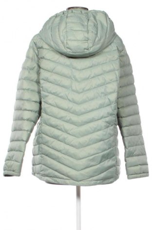 Dámská bunda  Carry, Velikost XXL, Barva Zelená, Cena  509,00 Kč