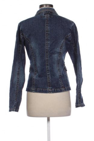 Dámska bunda  Cars Jeans, Veľkosť L, Farba Modrá, Cena  15,95 €