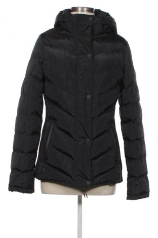 Kurtka damska Cars Jeans, Rozmiar S, Kolor Czarny, Cena 121,99 zł