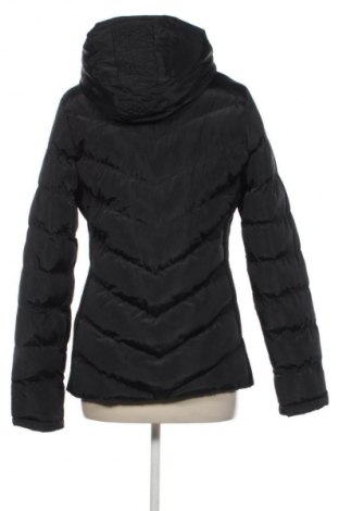 Kurtka damska Cars Jeans, Rozmiar S, Kolor Czarny, Cena 121,99 zł