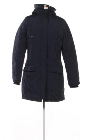 Γυναικείο μπουφάν Cars Jeans, Μέγεθος S, Χρώμα Μπλέ, Τιμή 27,99 €