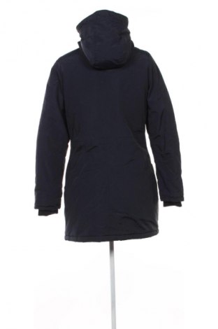 Γυναικείο μπουφάν Cars Jeans, Μέγεθος S, Χρώμα Μπλέ, Τιμή 27,99 €