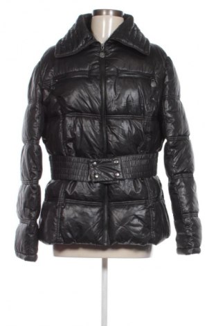 Geacă de femei Casa Blanca, Mărime XL, Culoare Negru, Preț 157,99 Lei