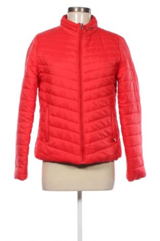 Kurtka damska Castro, Rozmiar M, Kolor Czerwony, Cena 110,34 zł