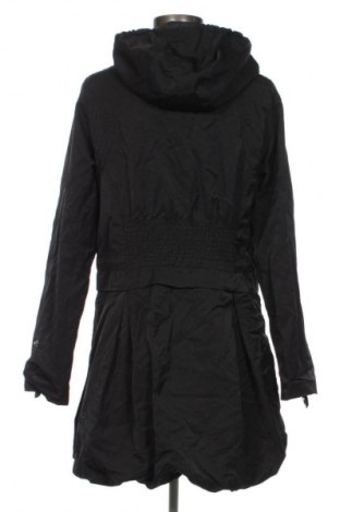 Damenjacke Casual By Gemo, Größe M, Farbe Schwarz, Preis € 17,99