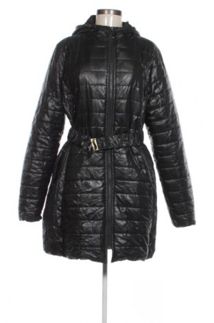 Geacă de femei Cc Fashion, Mărime XXL, Culoare Negru, Preț 175,99 Lei