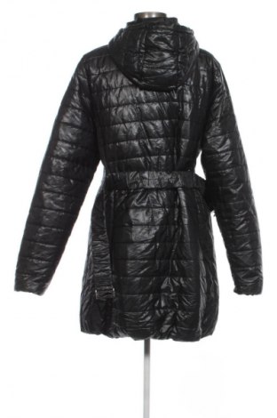 Geacă de femei Cc Fashion, Mărime XXL, Culoare Negru, Preț 175,99 Lei