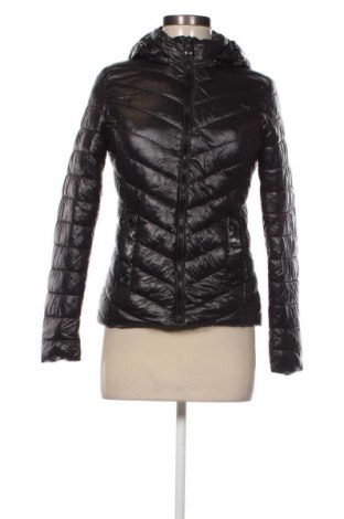 Kurtka damska Cc Fashion, Rozmiar S, Kolor Czarny, Cena 110,34 zł