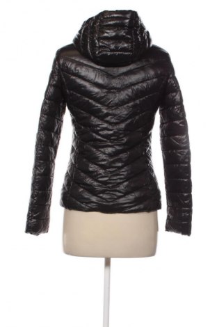 Kurtka damska Cc Fashion, Rozmiar S, Kolor Czarny, Cena 110,34 zł