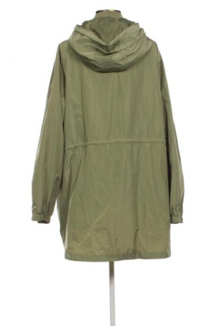 Dámská bunda  Cecil, Velikost XXL, Barva Zelená, Cena  909,00 Kč