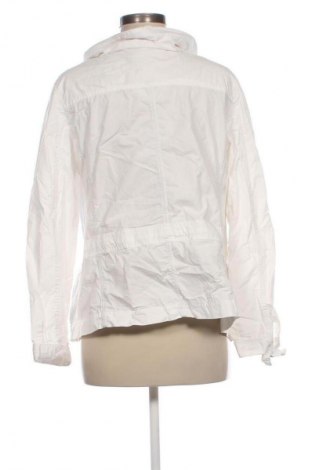Geacă de femei Cecil, Mărime L, Culoare Alb, Preț 108,99 Lei