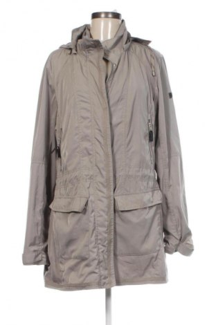 Női dzseki Cecil, Méret L, Szín Szürke, Ár 8 349 Ft