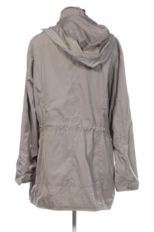 Női dzseki Cecil, Méret L, Szín Szürke, Ár 8 349 Ft