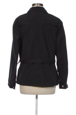 Női dzseki Cecil, Méret XL, Szín Fekete, Ár 10 589 Ft