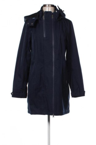 Geacă de femei Cecil, Mărime L, Culoare Albastru, Preț 96,99 Lei