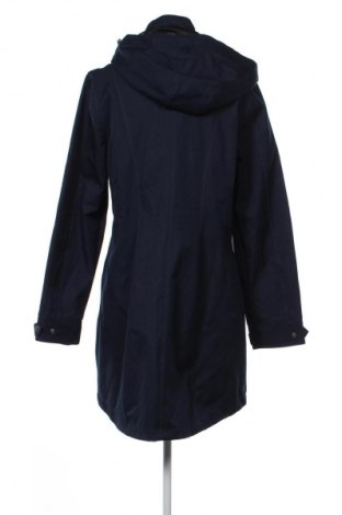 Geacă de femei Cecil, Mărime L, Culoare Albastru, Preț 96,99 Lei