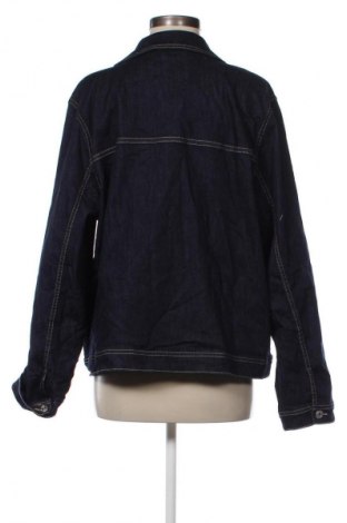 Damenjacke Cecil, Größe M, Farbe Blau, Preis 23,99 €