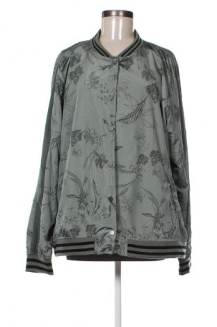 Női dzseki Cecil, Méret XXL, Szín Sokszínű, Ár 15 559 Ft