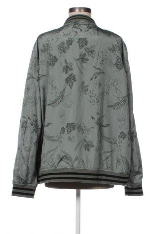 Női dzseki Cecil, Méret XXL, Szín Sokszínű, Ár 15 559 Ft