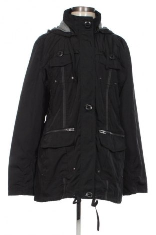 Dámská bunda  Cecil, Velikost XL, Barva Černá, Cena  629,00 Kč