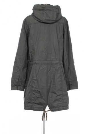 Dámska bunda  Cecil, Veľkosť XL, Farba Zelená, Cena  24,95 €