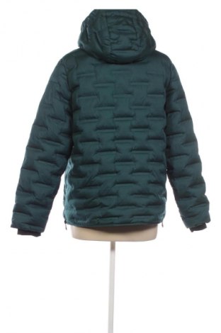 Geacă de femei Cecil, Mărime S, Culoare Verde, Preț 209,99 Lei