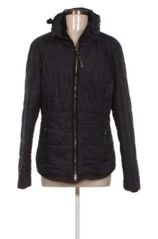 Dámská bunda  Cecil, Velikost L, Barva Černá, Cena  919,00 Kč