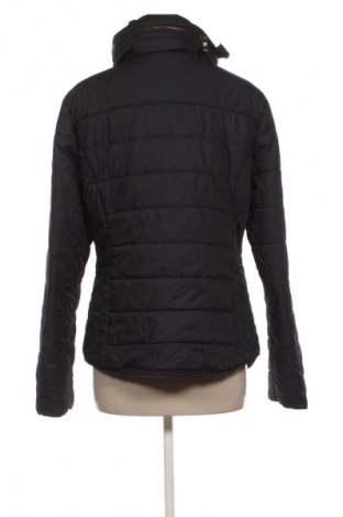 Dámská bunda  Cecil, Velikost L, Barva Černá, Cena  919,00 Kč