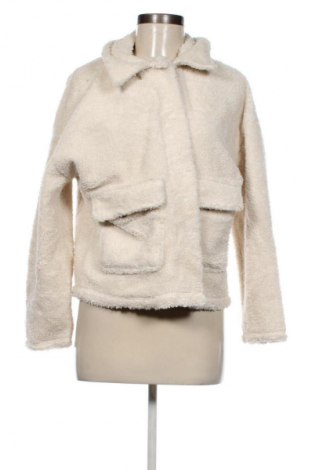 Geacă de femei Cecil, Mărime M, Culoare Bej, Preț 91,99 Lei