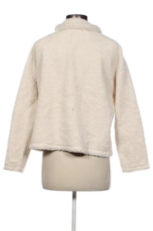 Geacă de femei Cecil, Mărime M, Culoare Bej, Preț 91,99 Lei