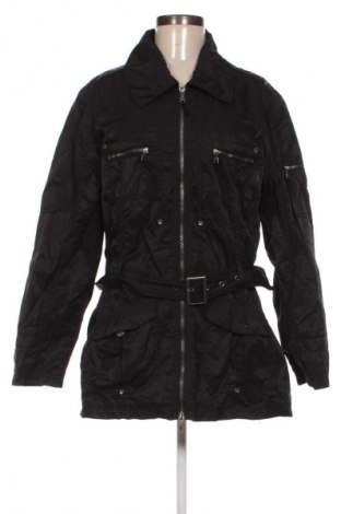 Damenjacke Cecil, Größe M, Farbe Schwarz, Preis 19,99 €