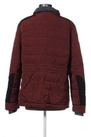 Γυναικείο μπουφάν Cecil, Μέγεθος XL, Χρώμα Καφέ, Τιμή 51,99 €