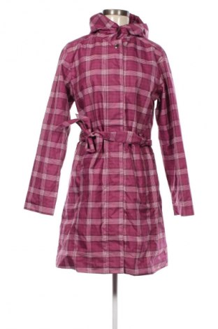 Γυναικείο μπουφάν Cecilia Classics, Μέγεθος S, Χρώμα Πολύχρωμο, Τιμή 14,99 €