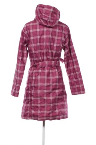 Γυναικείο μπουφάν Cecilia Classics, Μέγεθος S, Χρώμα Πολύχρωμο, Τιμή 14,99 €