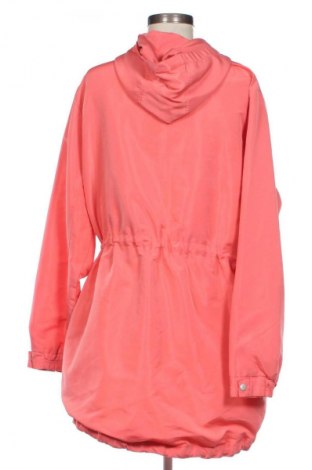 Kurtka damska Cellbes, Rozmiar L, Kolor Różowy, Cena 156,32 zł