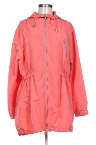 Kurtka damska Cellbes, Rozmiar L, Kolor Różowy, Cena 156,32 zł