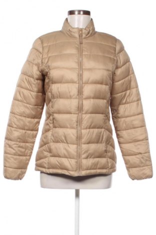 Női dzseki Cellbes, Méret M, Szín Barna, Ár 11 339 Ft