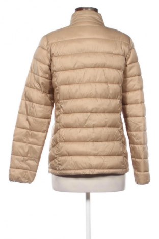 Női dzseki Cellbes, Méret M, Szín Barna, Ár 11 339 Ft