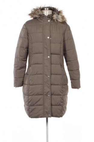 Női dzseki Cellbes, Méret M, Szín Bézs, Ár 14 829 Ft