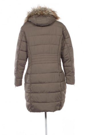 Női dzseki Cellbes, Méret M, Szín Bézs, Ár 14 829 Ft