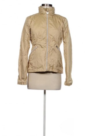 Damenjacke Censored, Größe S, Farbe Beige, Preis 17,99 €