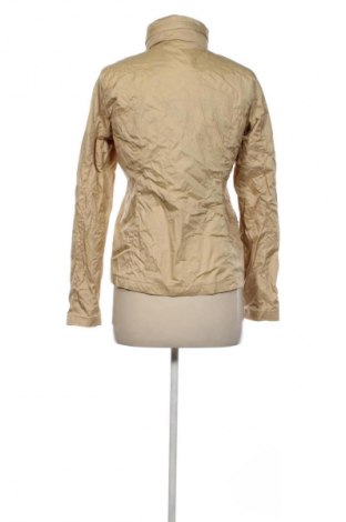 Damenjacke Censored, Größe S, Farbe Beige, Preis 17,99 €