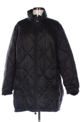 Γυναικείο μπουφάν Centigrade, Μέγεθος XXL, Χρώμα Μαύρο, Τιμή 29,99 €