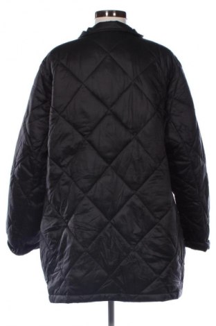 Γυναικείο μπουφάν Centigrade, Μέγεθος XXL, Χρώμα Μαύρο, Τιμή 29,99 €